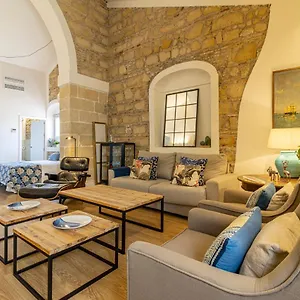  Apartamento Sherry Loft Siente Jerez Parking Incluido España